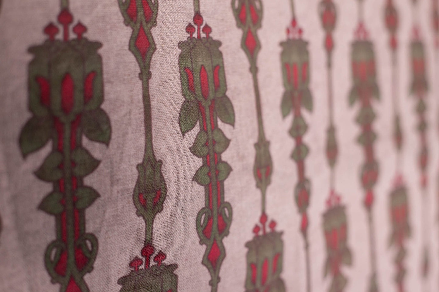 Regal - Gothic