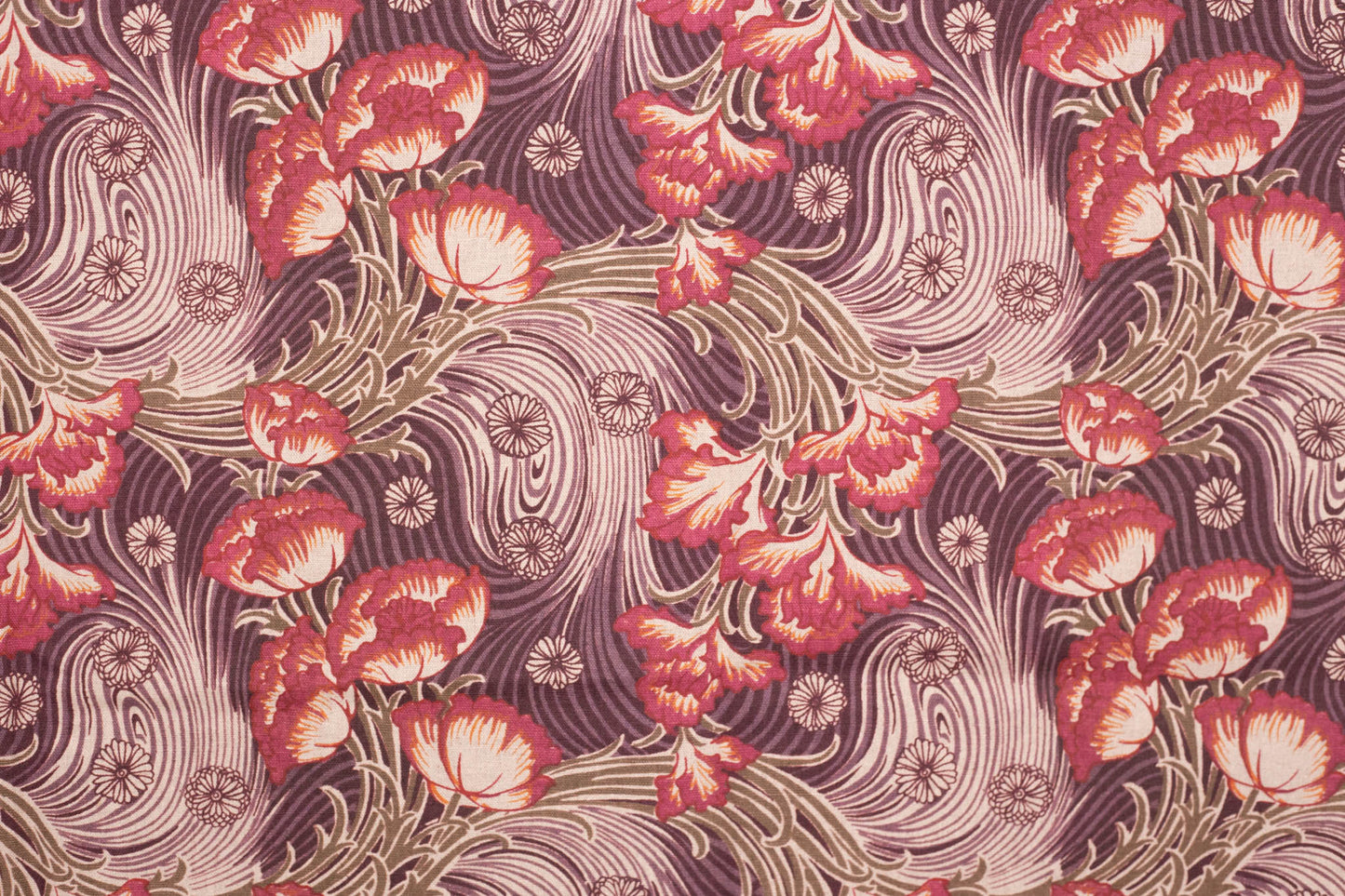 Swift - Violet