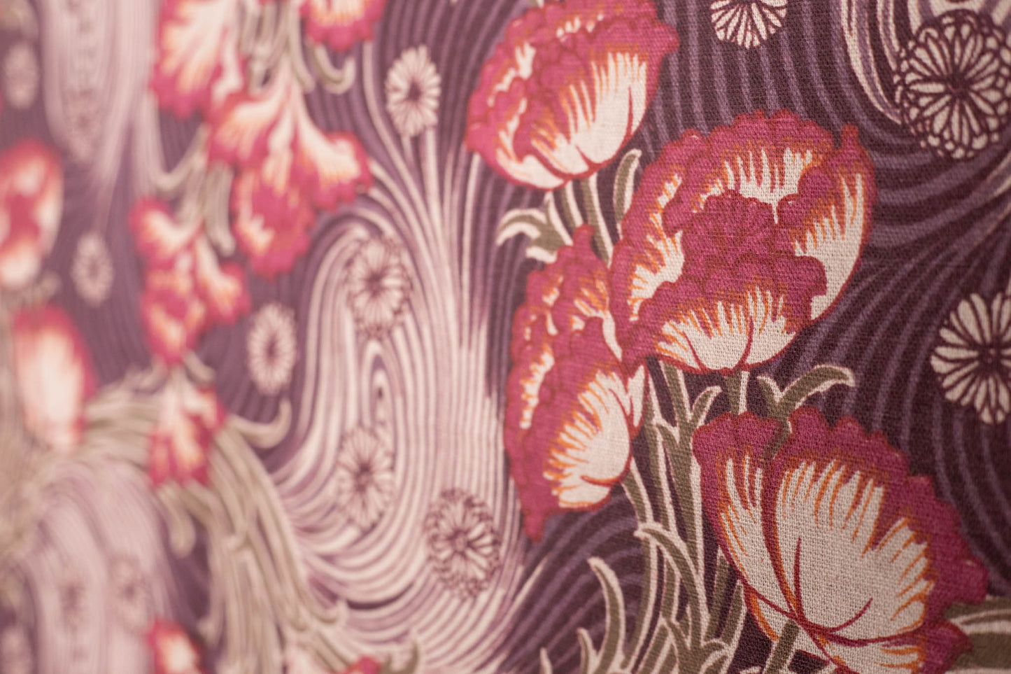Swift - Violet