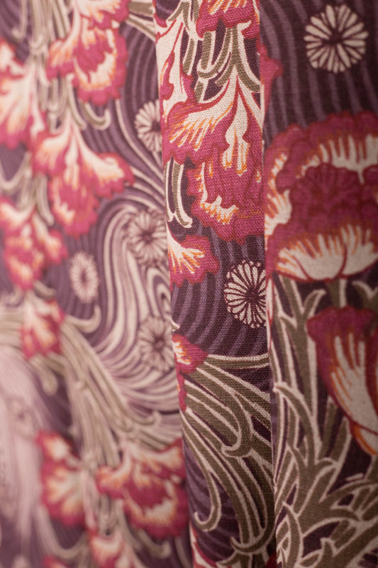 Swift - Violet